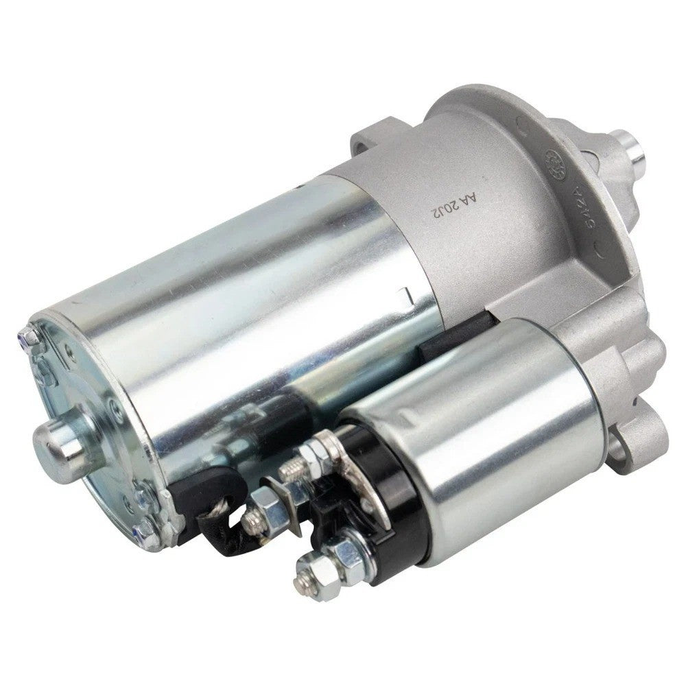New Starter Motor for Navajo B4000 Ford Aerostar Explorer Ranger 4.0L