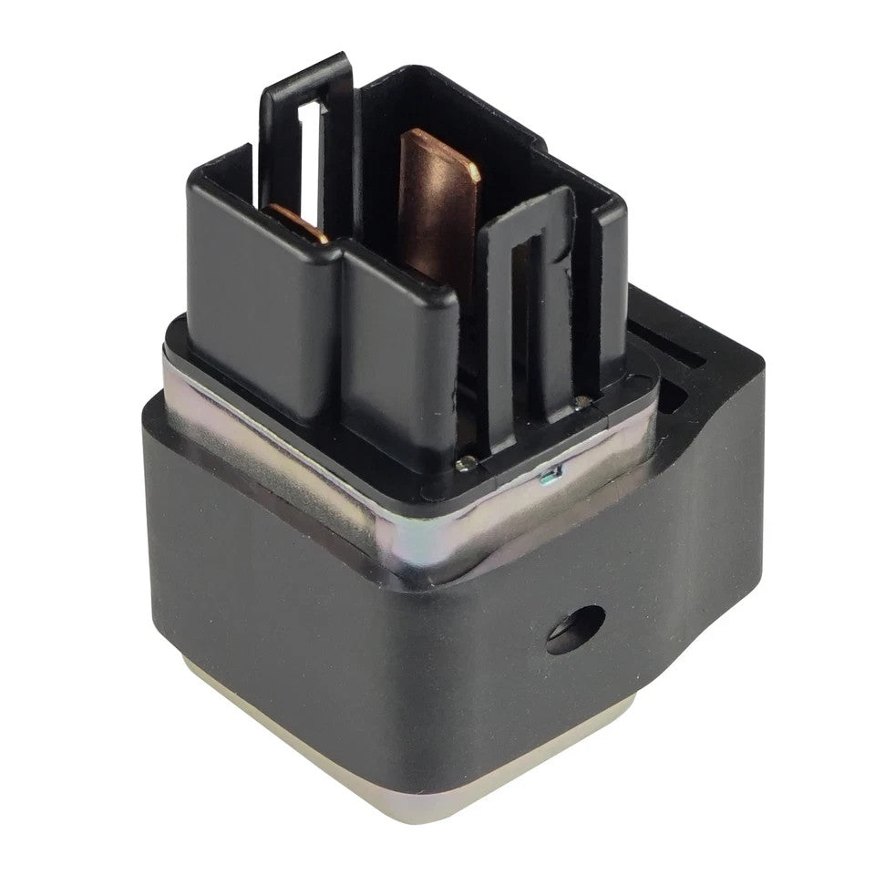 Starter Relay Solenoid fits Polaris Outlaw 90 2007- 2016 / Outlaw 110 2016- 2026