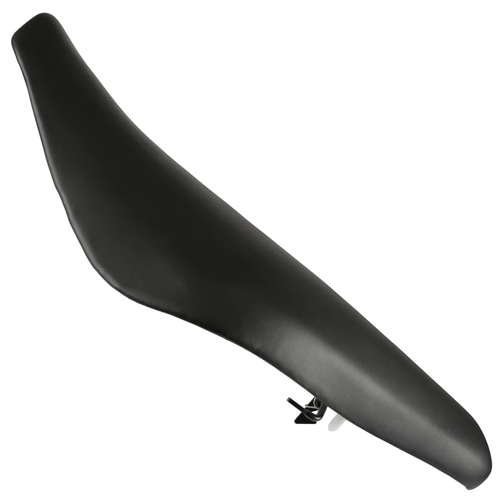 Seat Saddle for Kawasaki Brute Force 750 4x4i KVF750 Injector models only 05-11