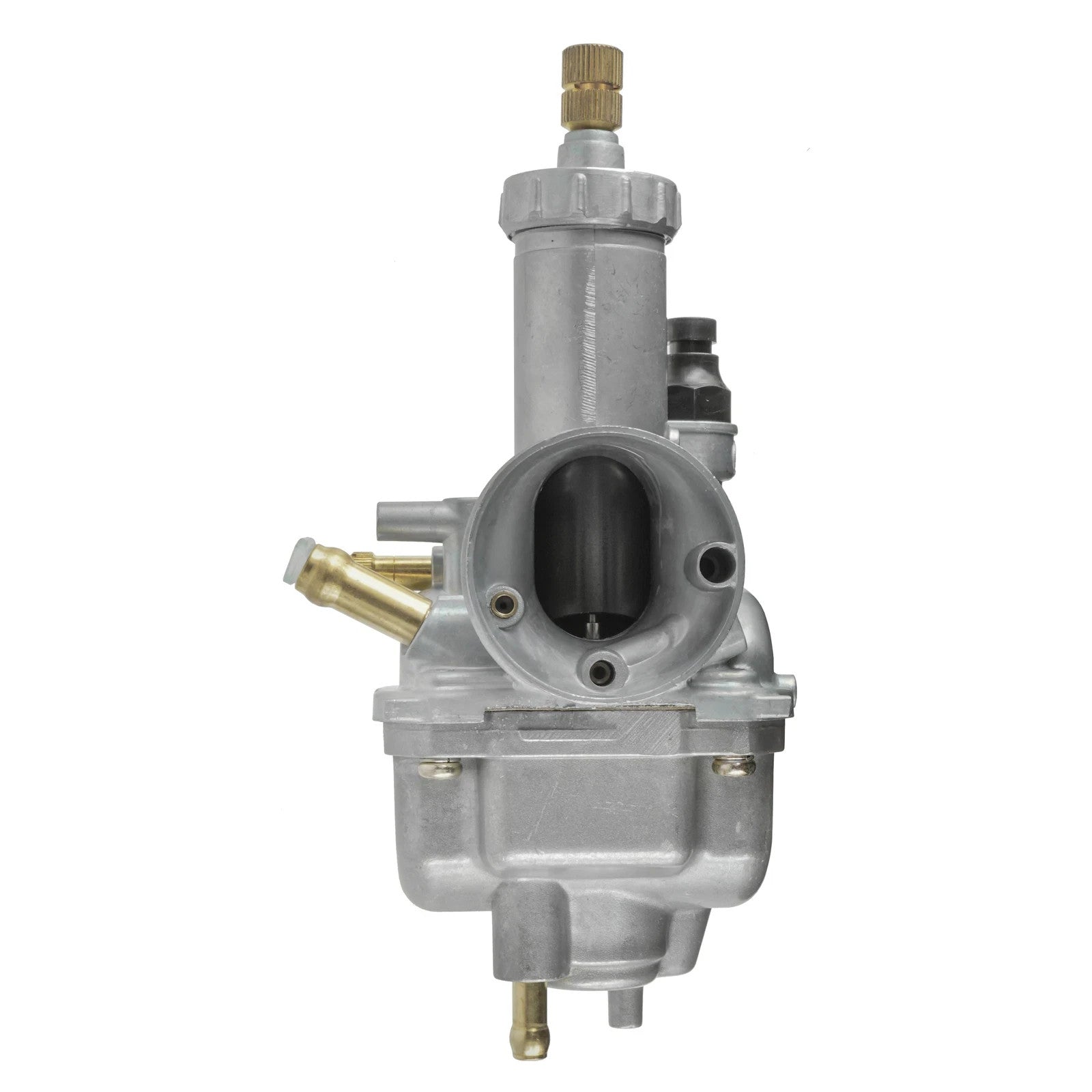 Carburetor For Kawasaki Bayou 250 KLF250A 2003-2006 15003-1716 15003-0013