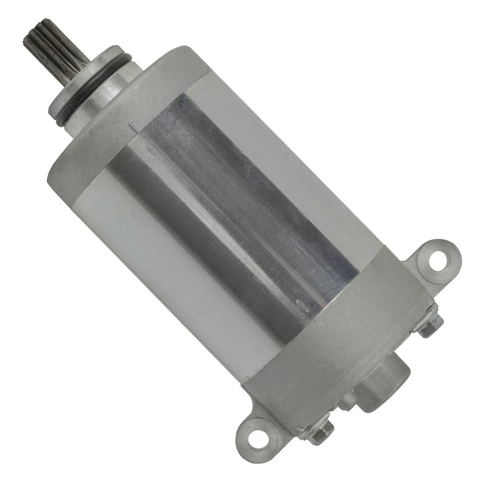 Starter for Kawasaki Bayou 250 KLF250 2003 2004 2005 2006 2007 2008 2009 2010 11