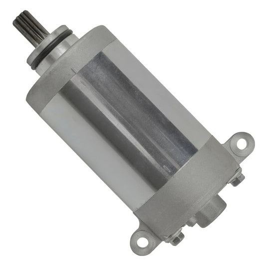 Starter for Kawasaki Bayou 250 KLF250 2003 2004 2005 2006 2007 2008 2009 2010 11