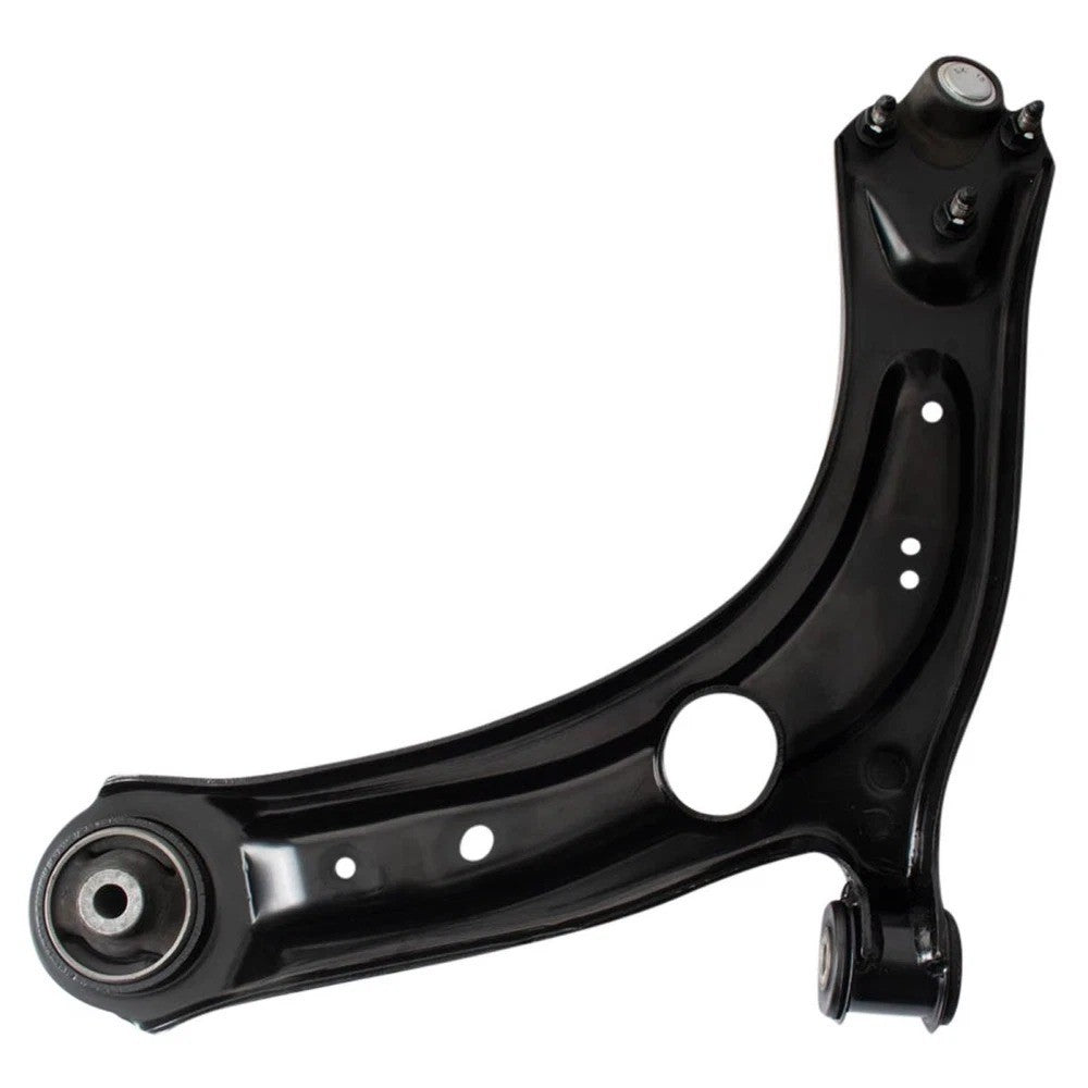 Front Right Lower Control Arm with Ball Joint For 18-22 Q3 Arteon Taos Tiguan