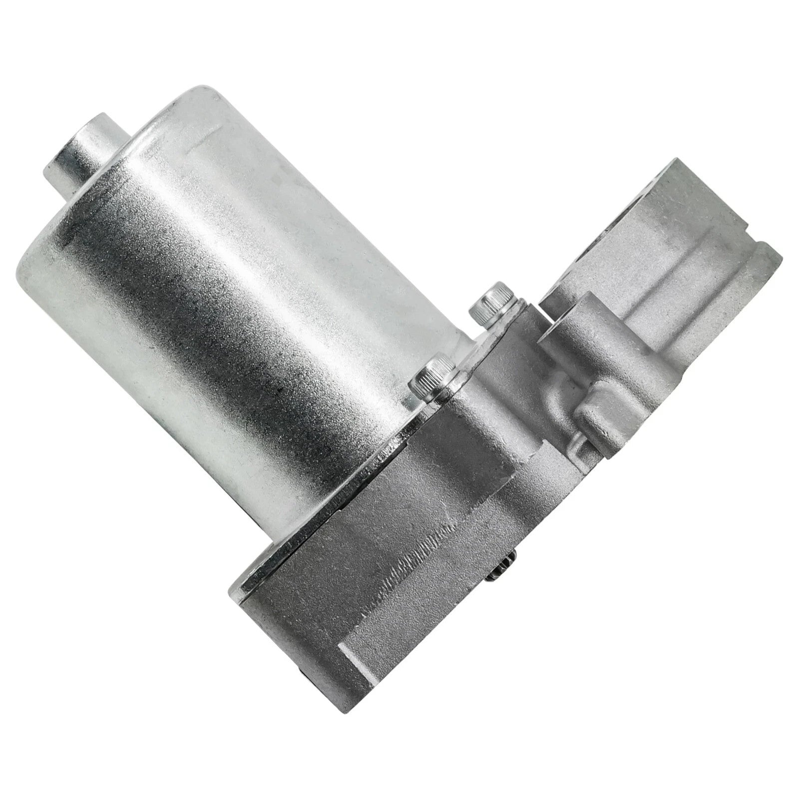 Power Shift Control Motor for Honda TRX 450ES Fourtrax Foreman ES 1998 1999-2001