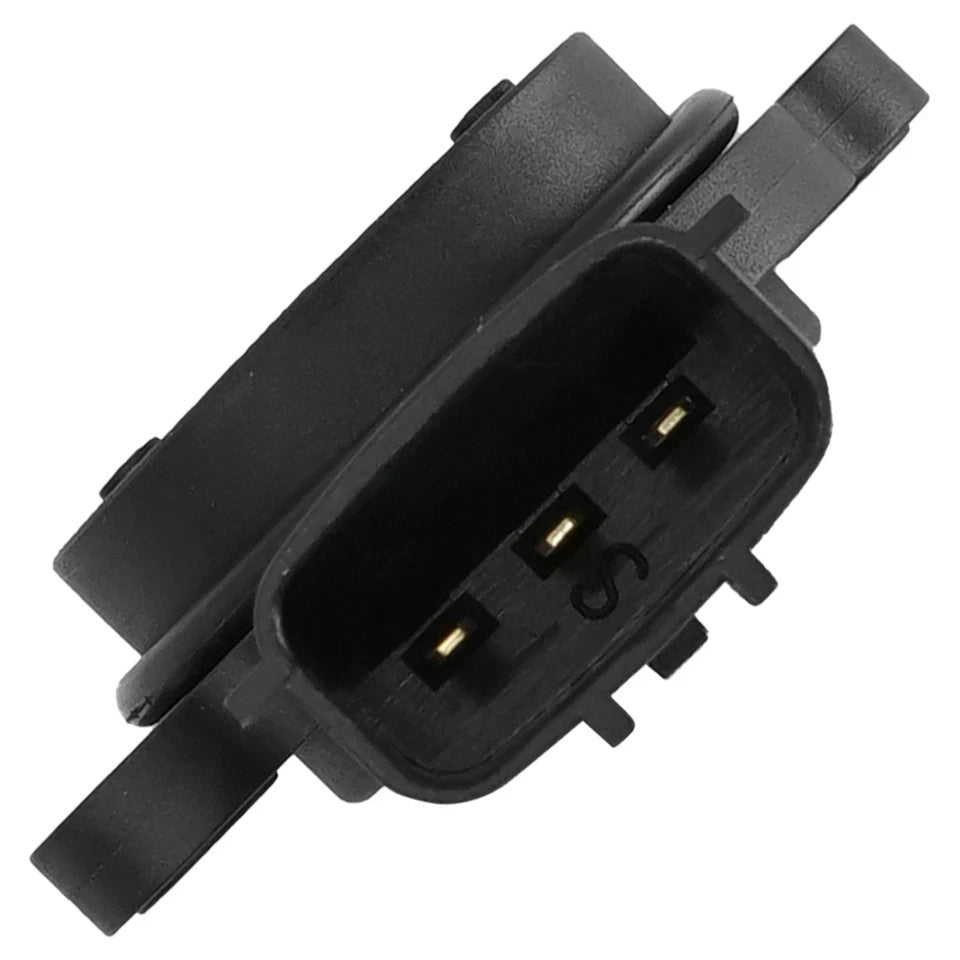 Angle Sensor for Honda 06380-HN2-305 38800-HN2-000 38800-HN2-005 38800-HN2-015