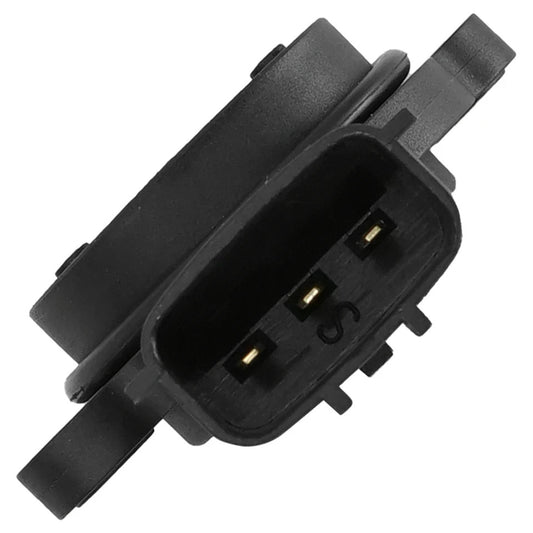 Angle Sensor for Honda 06380-HN2-305 38800-HN2-000 38800-HN2-005 38800-HN2-015