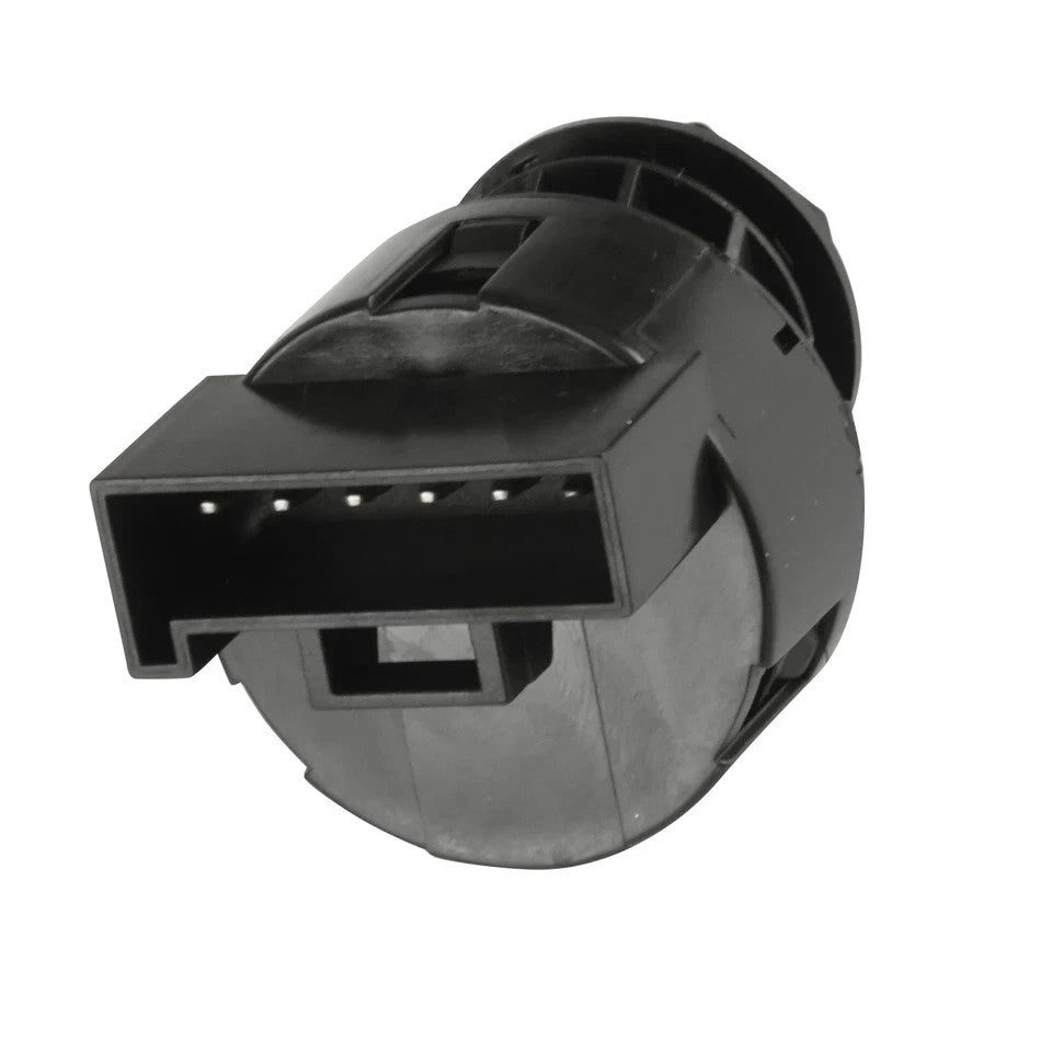 Ignition Switch Key for Polaris Sportsman 500 HO 2005 2006