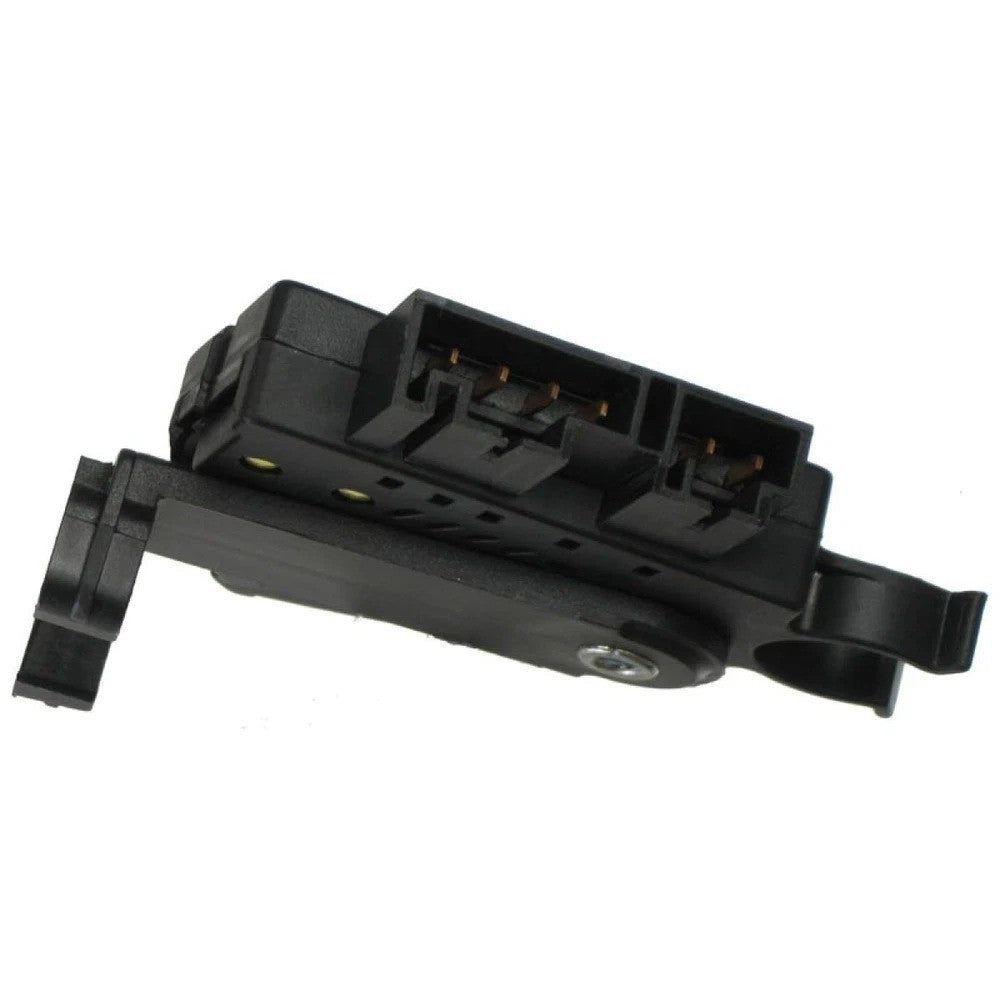 Brake Stop Light Lamp Switch for Chevy C/K Suburban GMC Yukon Pickup Truck