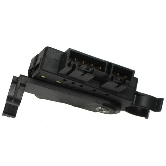 Brake Stop Light Lamp Switch for Chevy C/K Suburban GMC Yukon Pickup Truck