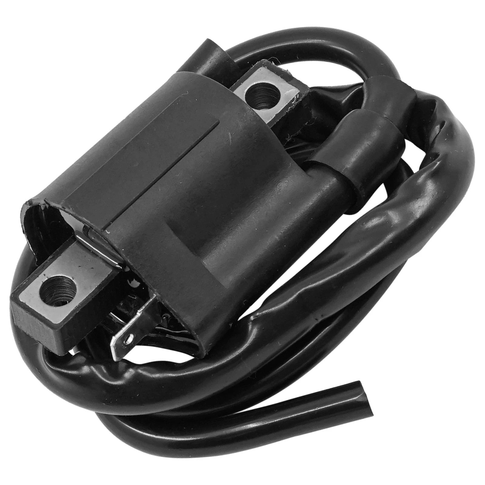 Ignition Coil for Polaris Scrambler 400 2x4 4x4 1995-2002