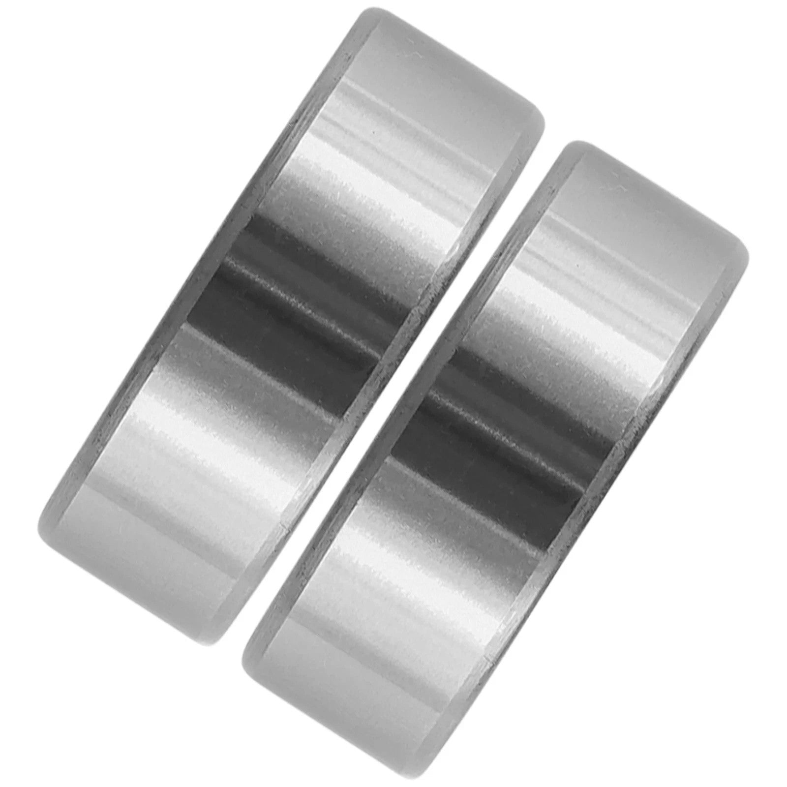 46" Deck Spindle Repair kit for John Deere 120 140 300 Series Tractor / AM105409