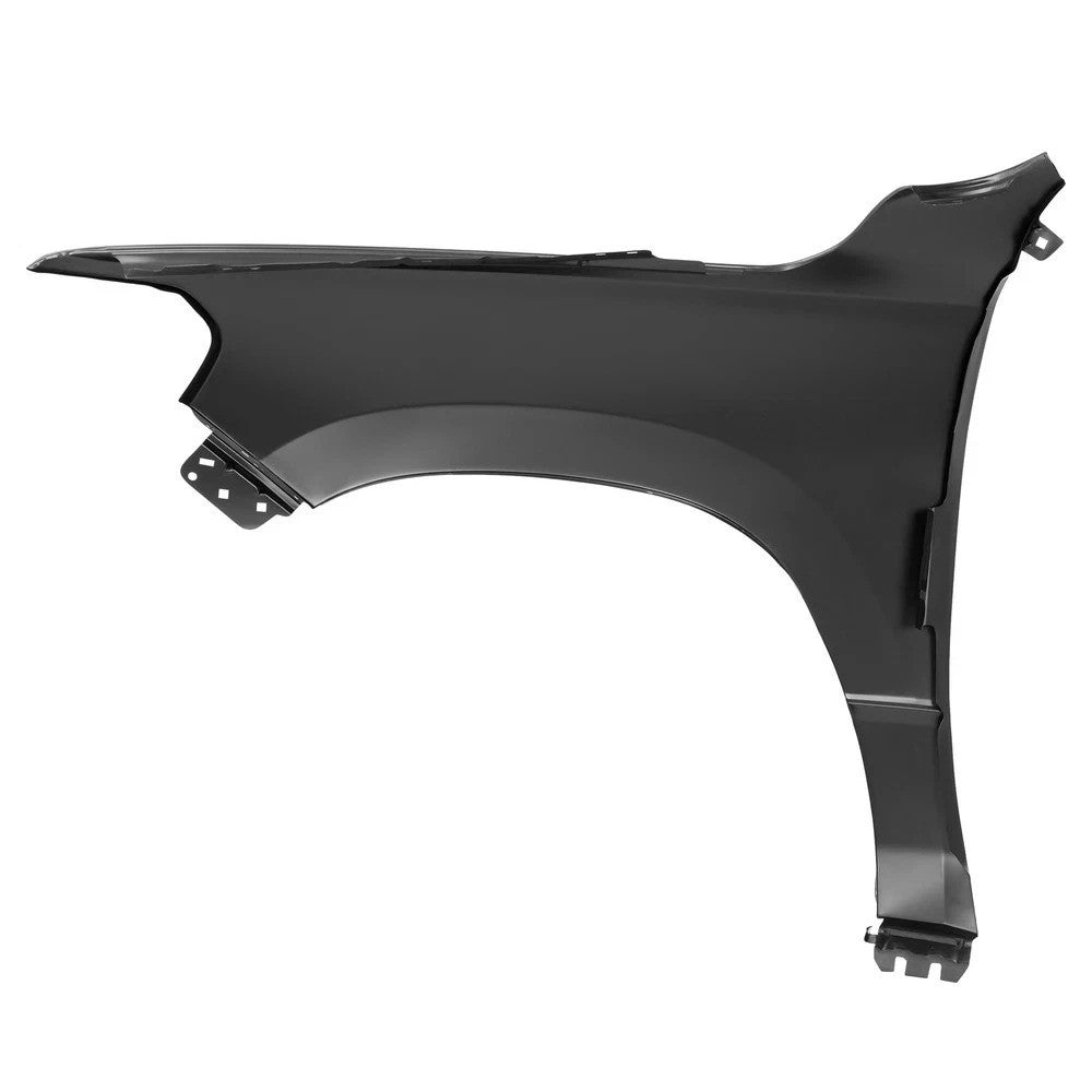 Fender For 2019-2025 RAM 1500 Front Passenger Side For #68276308AA
