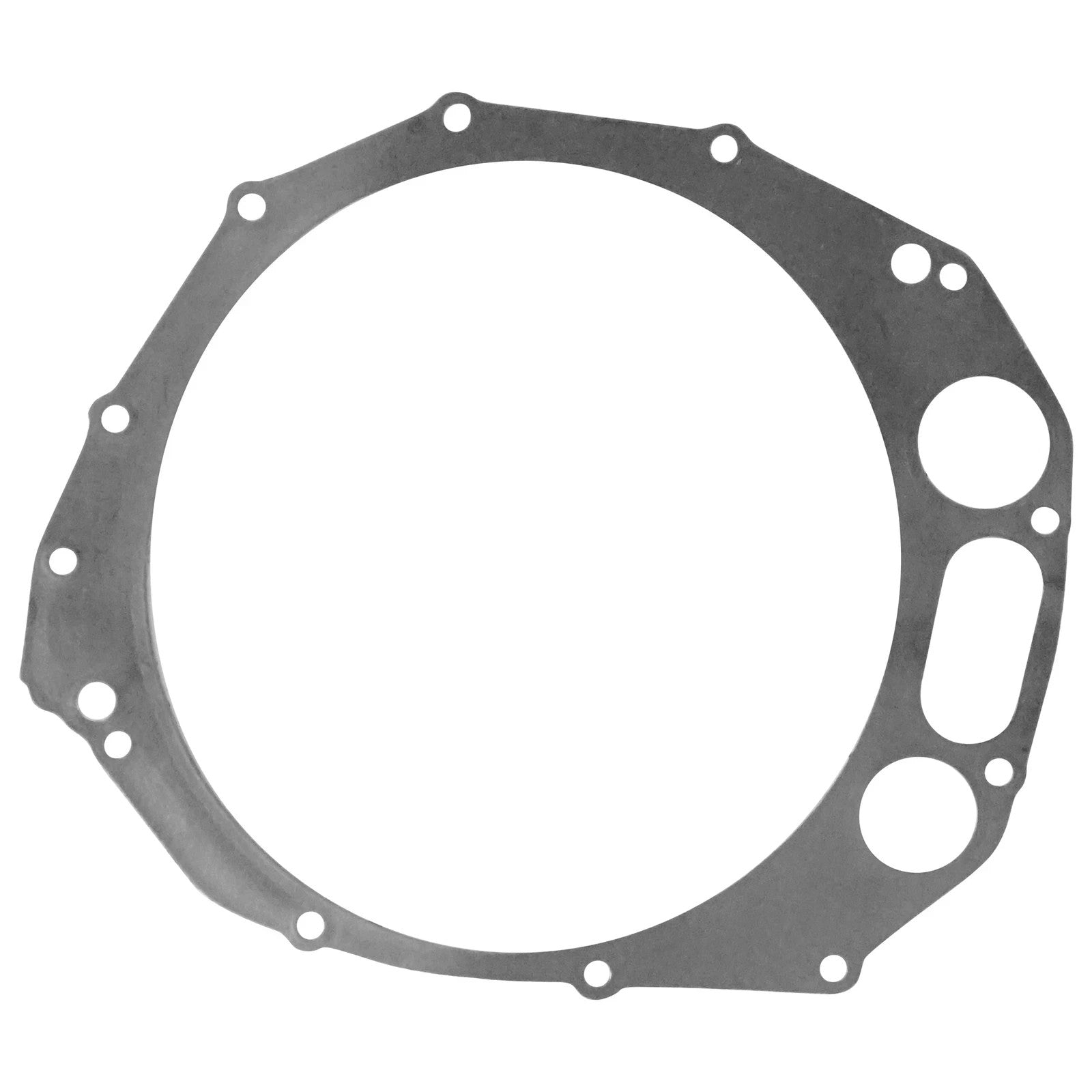 Caltric Clutch Cover Gasket for Suzuki 11482-24F00 Gasket Clutch Cover