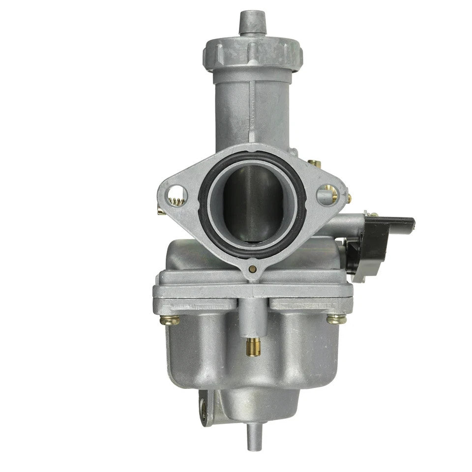 Carburetor for Honda ATC200X ATC 200 X 1983 1984 1985 1986 1987