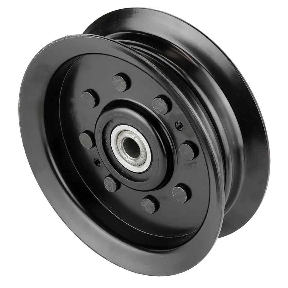 Deck Idler Pulley For Husqvarna Gth3052 Gth52 Xls LGT2554 LGT2654 LGT24K54