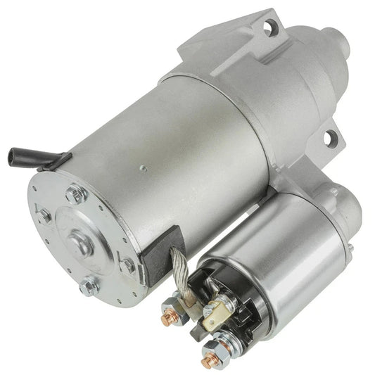 228000-2640 2509808 2509809 Starter for John Deere Kohler Engines