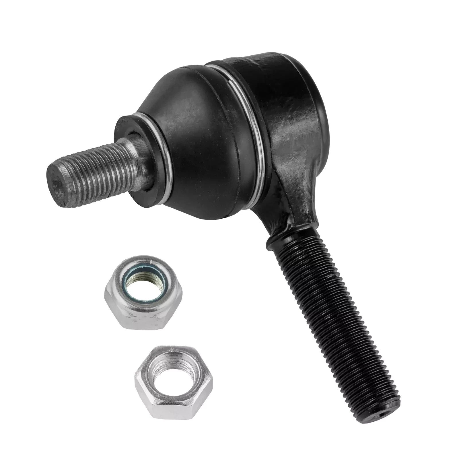 for John Deere Oem AM135867 Tie Rod End / Ball Joints