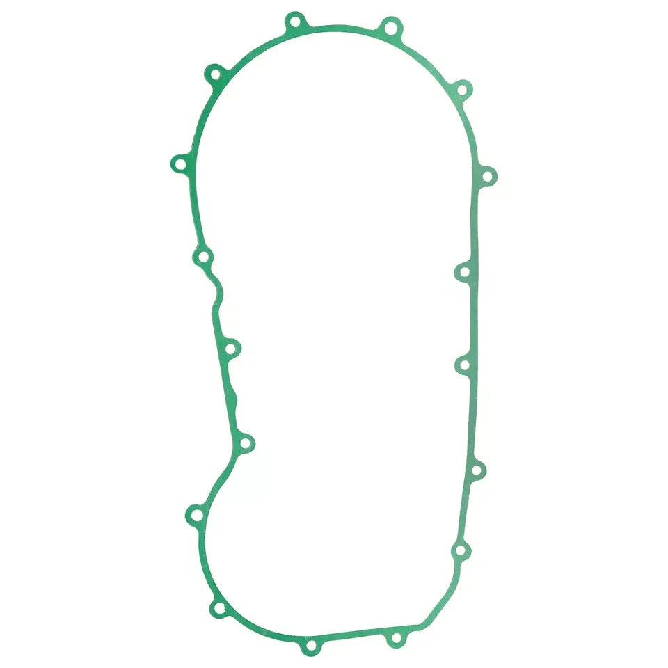for Kawasaki Vulcan 1500 VN1500 VN 1500 1996 1997 1998 2001 Clutch Cover Gasket