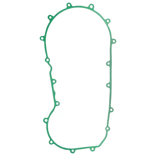 for Kawasaki Vulcan 1500 VN1500 VN 1500 1996 1997 1998 2001 Clutch Cover Gasket