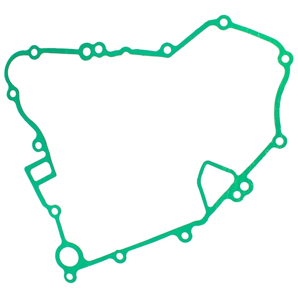 for Arctic-Cat 3201-072 Stator Cover Gasket