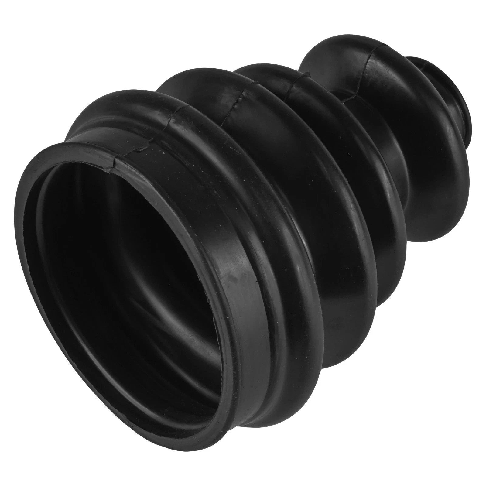 Front Axle Outer CV Boot Kit for Polaris Sportsman 700 800 EFI 2006 2007