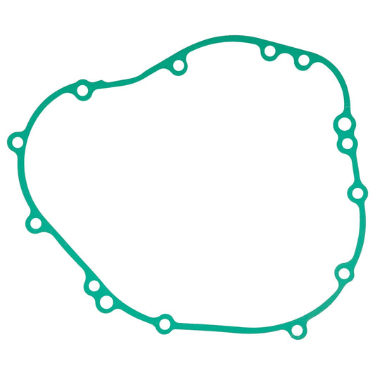 Clutch Gasket for Kawasaki Ninja ZX-6R ZX6R ZX636 2013-2022 / 11061-0252