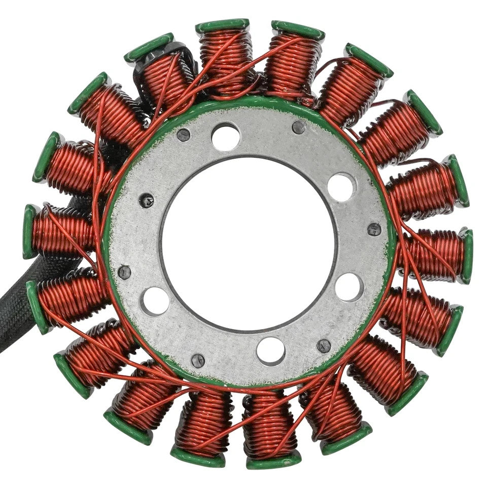 for Honda TRX420FA TRX 420FA TRX420FPA TRX 420FPA Rancher 420 2009-2014 Stator