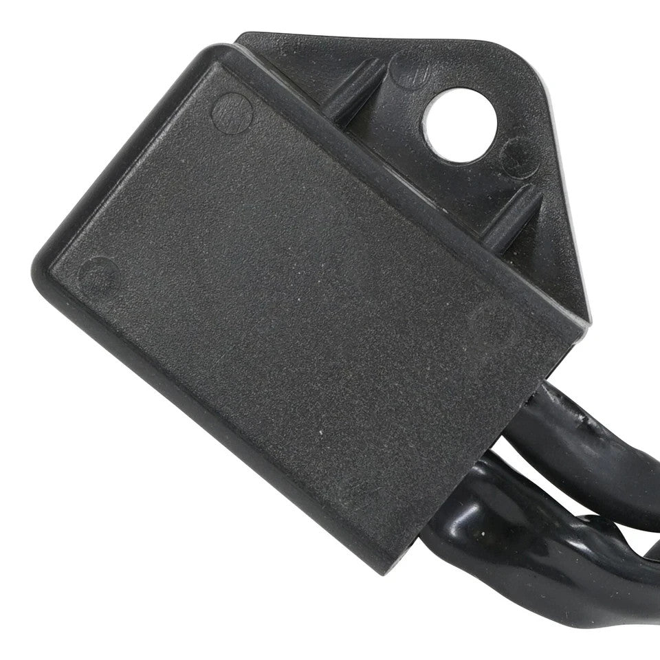 CDI Box for Polaris Trail Blazer 250 1990-2006