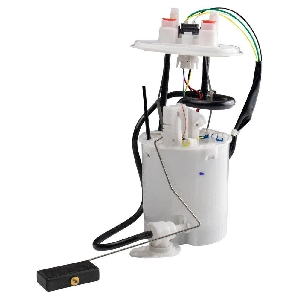 Fuel Pump Module For 1994-1998 Saab 900