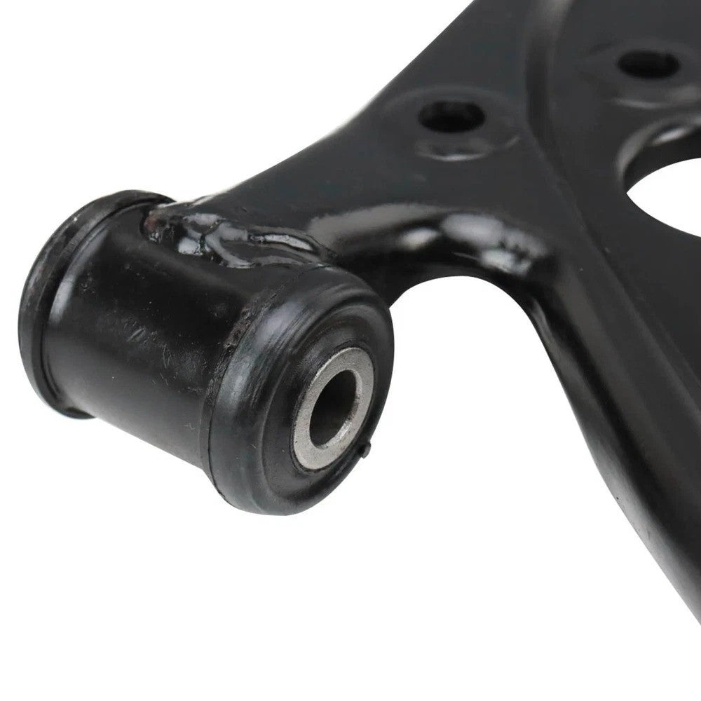 Front Right Lower Control Arm with Ball Joint For 2012-2017 Fiat 500