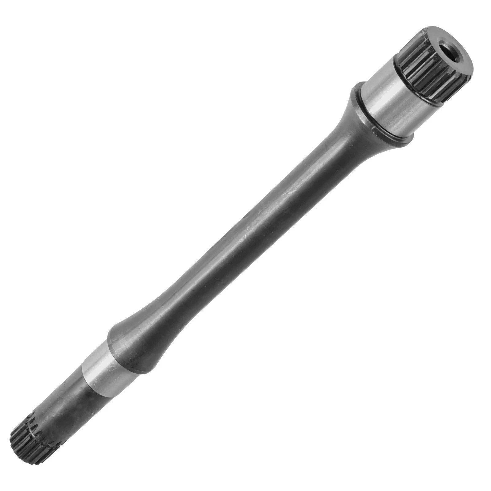 Drive Shaft for Can-Am Commander 800R XT DPS 2011-13 / Outlander L 570 X mr 2016