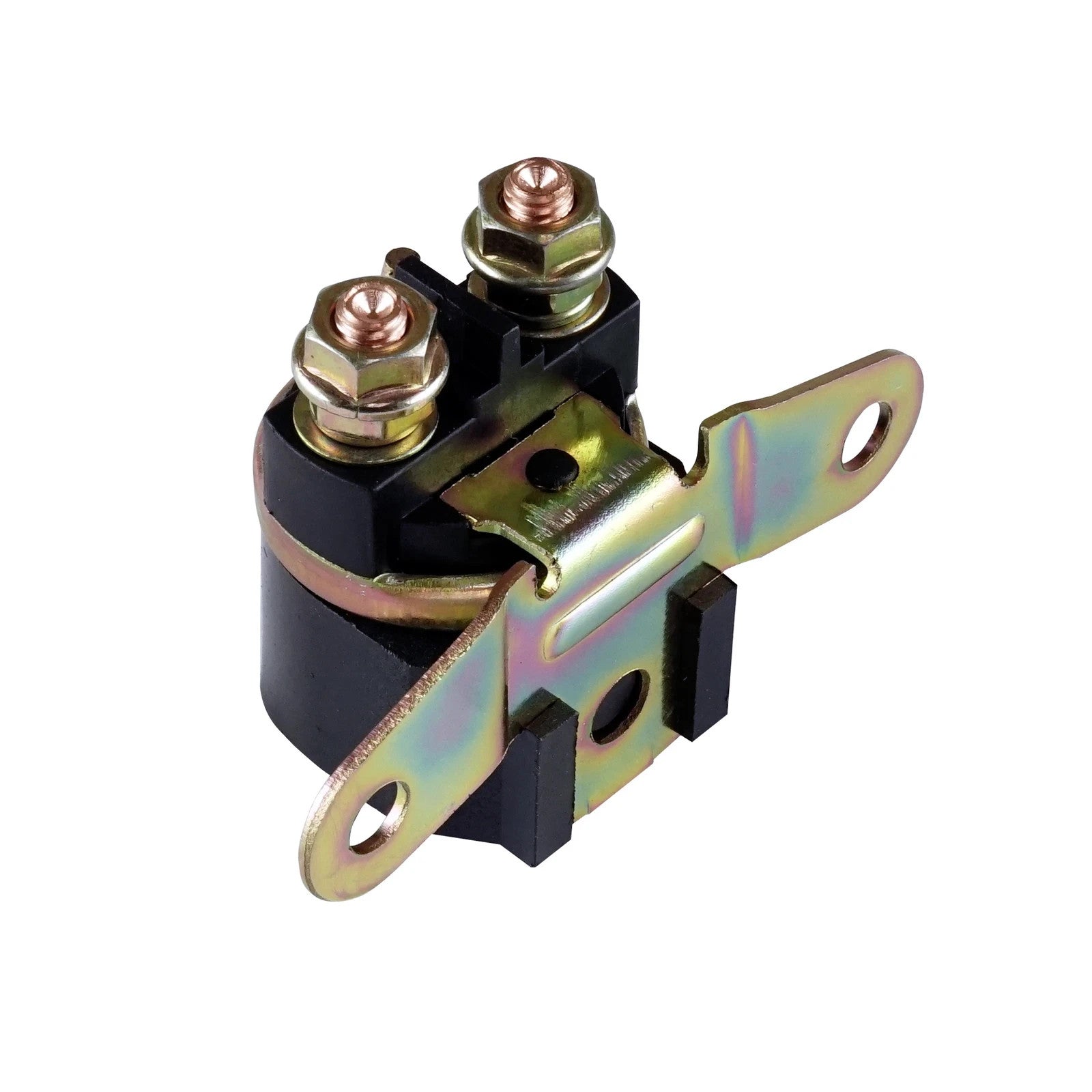 Starter Solenoid Relay for Arctic Cat 300 2X4 4X4 1998 1999 2000 2001-2005 New