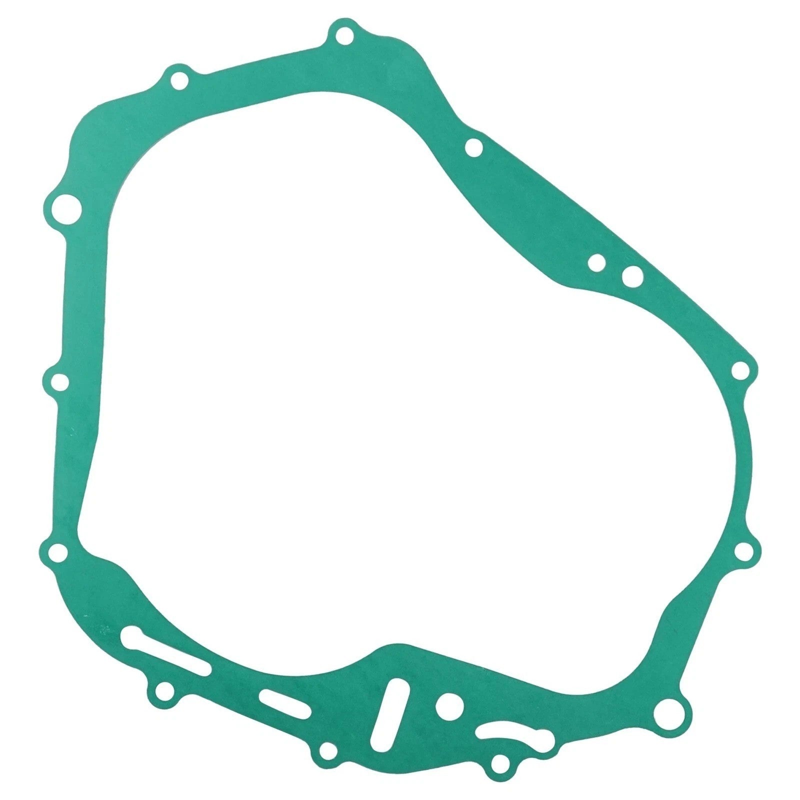 Caltric Clutch Cover Gasket For Suzuki Ozark LF250 2x4 2002-2012