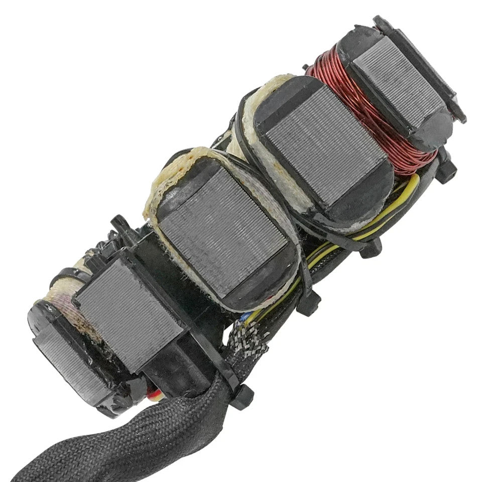 Stator for Arctic Cat Mountain Cat 900 2004 Magneto / Mountain Cat 800 2002-2004