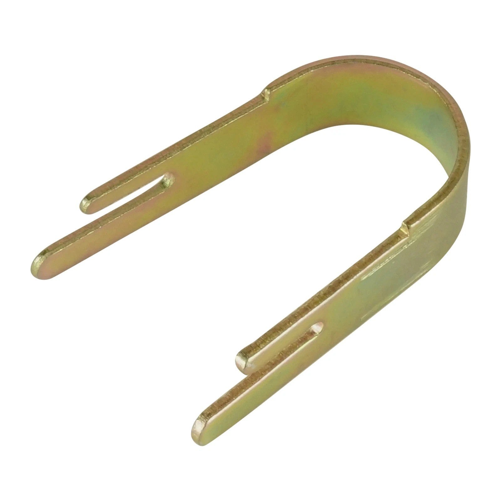 Caltric Ignition Key Switch for Polaris Sportsman 90 2001-2016