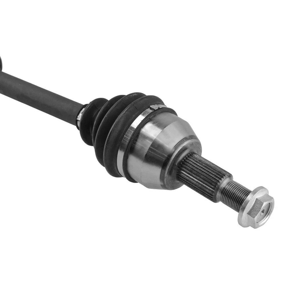 Front CV Axle Shaft Set For 2004-2007 Saturn Vue