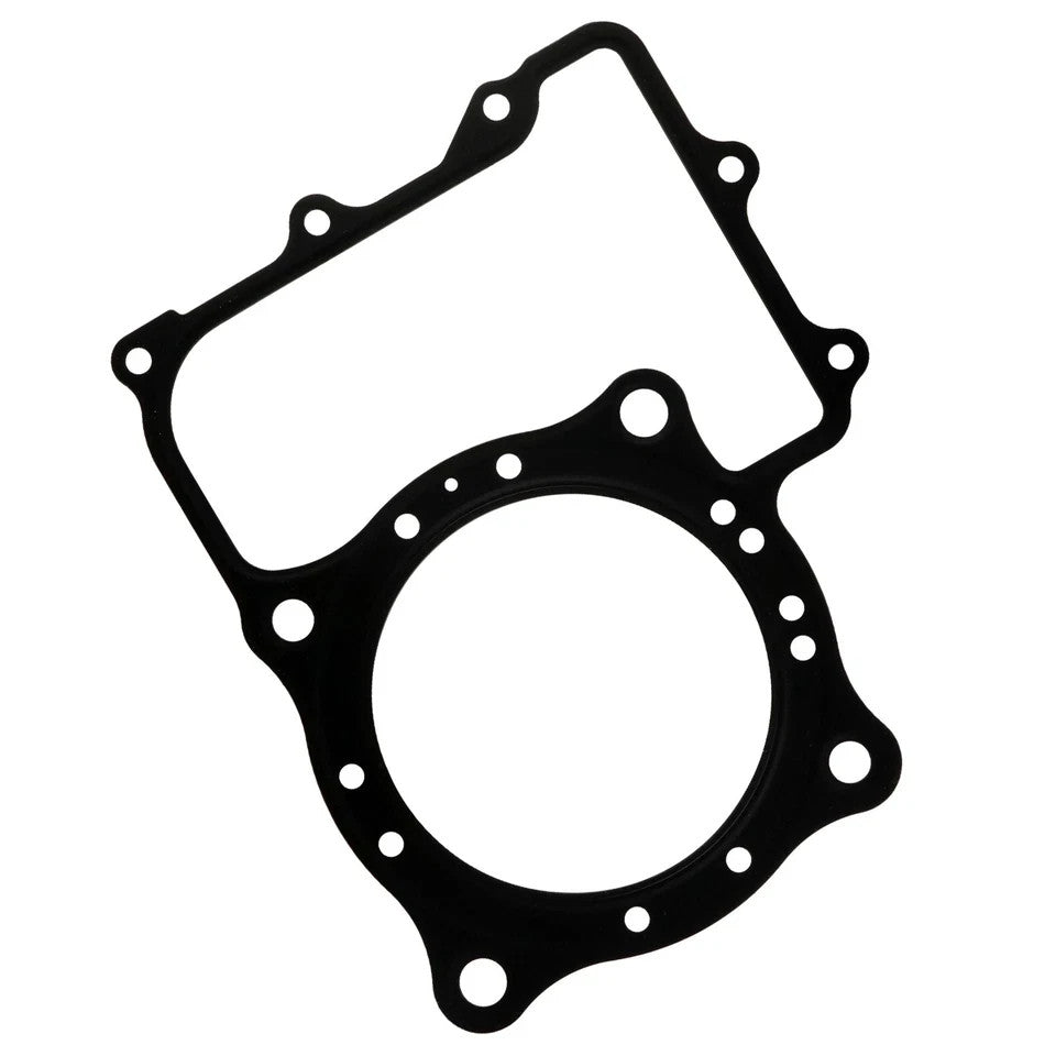Cylinder Head Gasket For Honda 12251-HN8-003