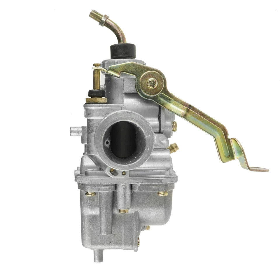 Carburetor for Suzuki DRZ125L DR Z125L 2003-2021  13200-08G01 13200-08G02 