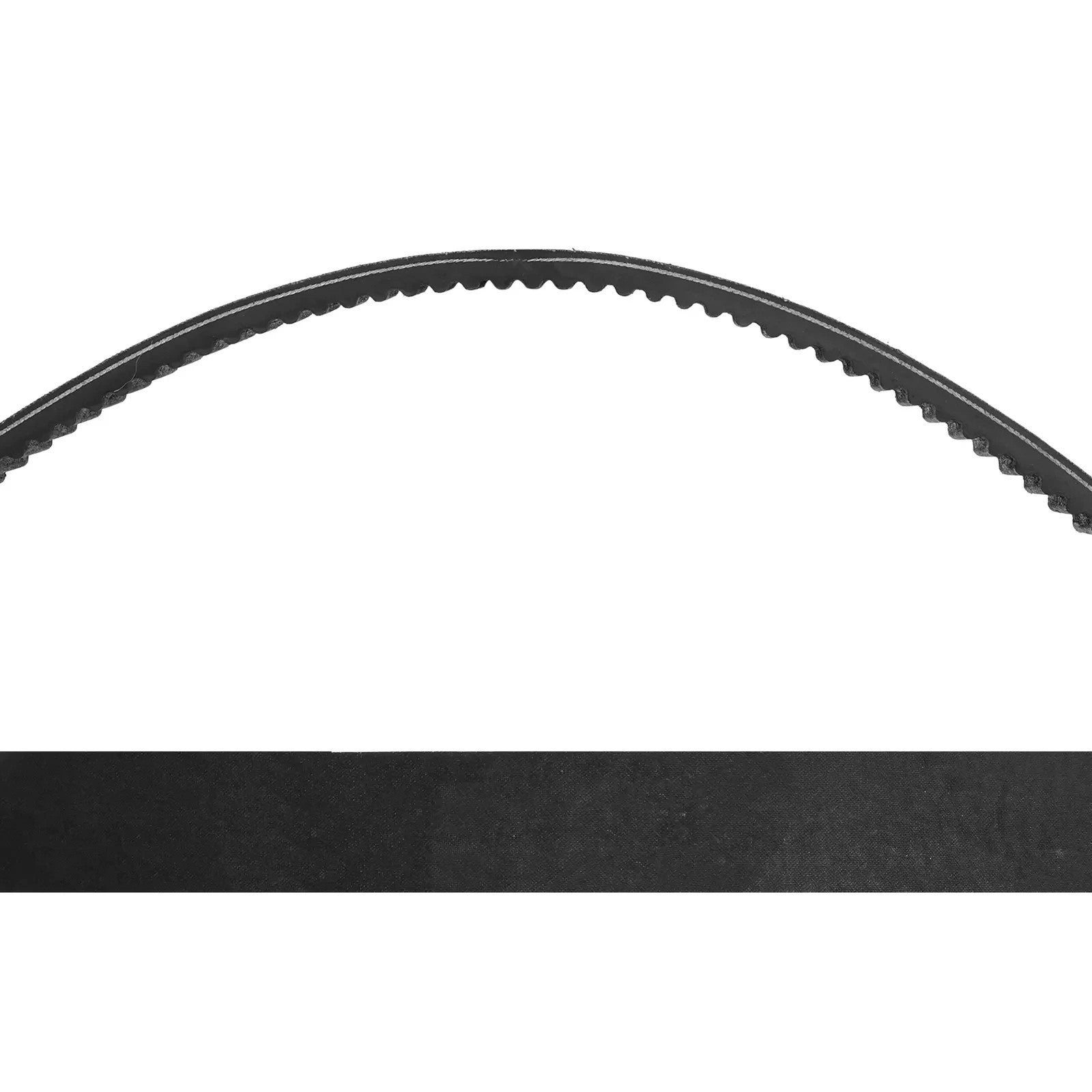 Drive Belt For Polaris Classic 500 1999-2003 / Classic XLT 1998-1999 3211070
