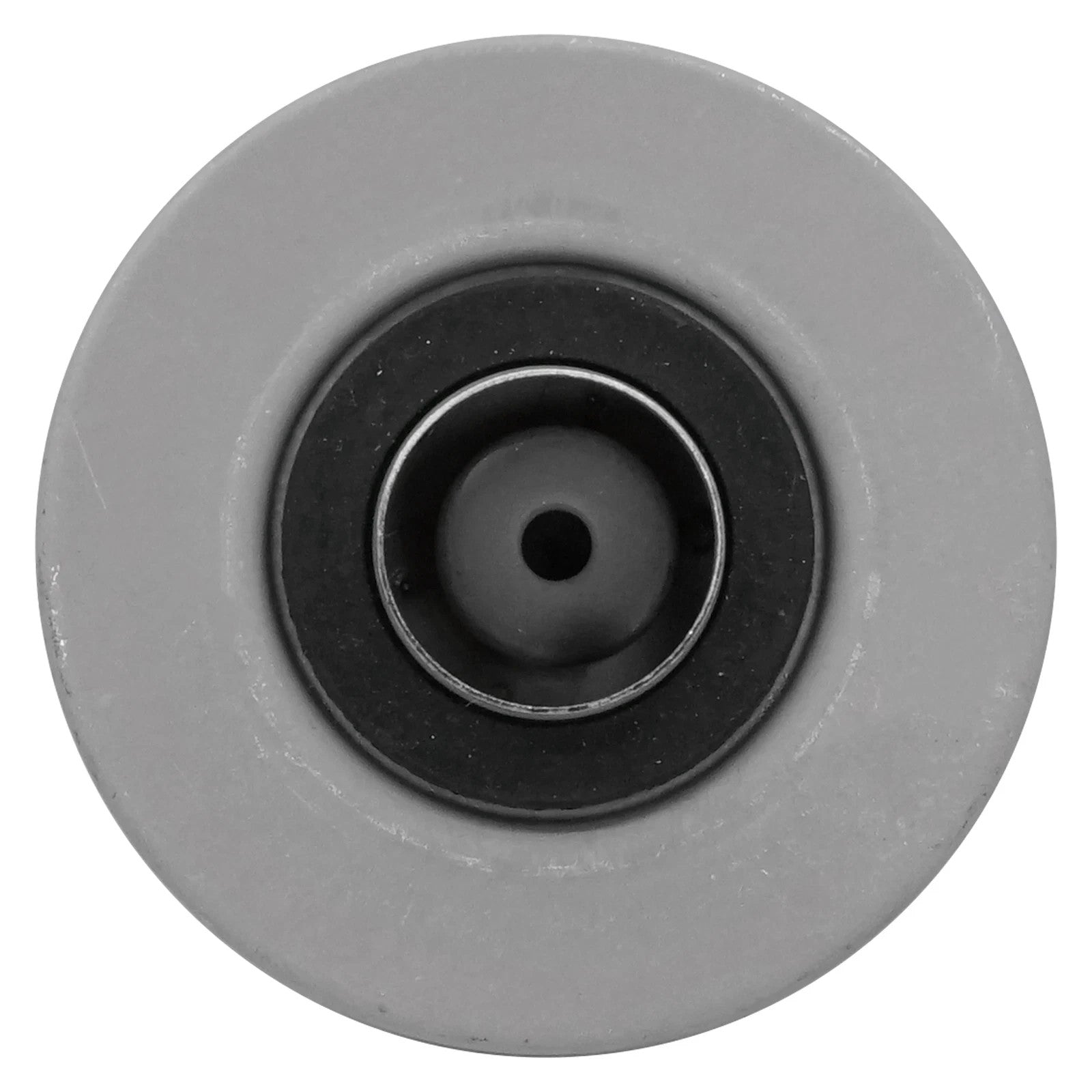 Oil Filter for Yamaha XV700 Virago 700 1984 1985 1986 1987