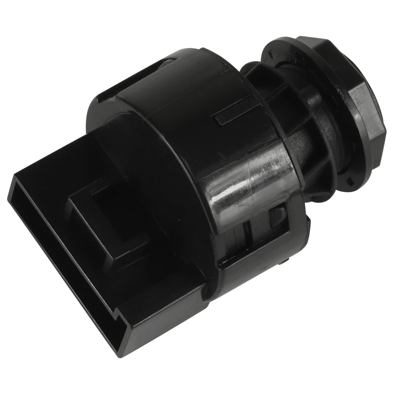 Ignition Key Switch for Polaris RZR XP 4 1000 Turbo 2017 / RZR Turbo EPS 2017-18
