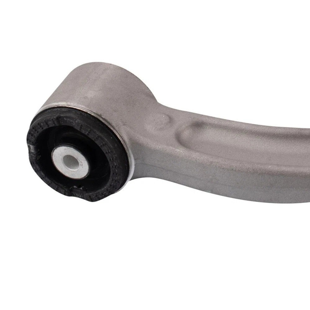Front Upper Control Arm with Ball Joint Set For 2016-2023 Tesla X