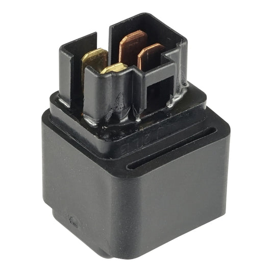 Starter Relay Solenoid for Arctic Cat 50 Y-6 Youth 4-Stroke 2004 2005