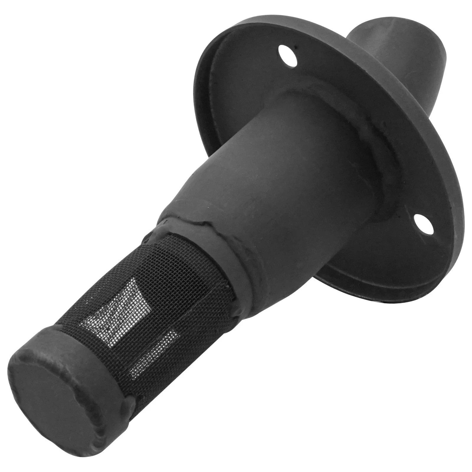 Exhaust Pipe Outlet Spark Arrester fits Polaris Predator 500 2003 2004 2005-2007