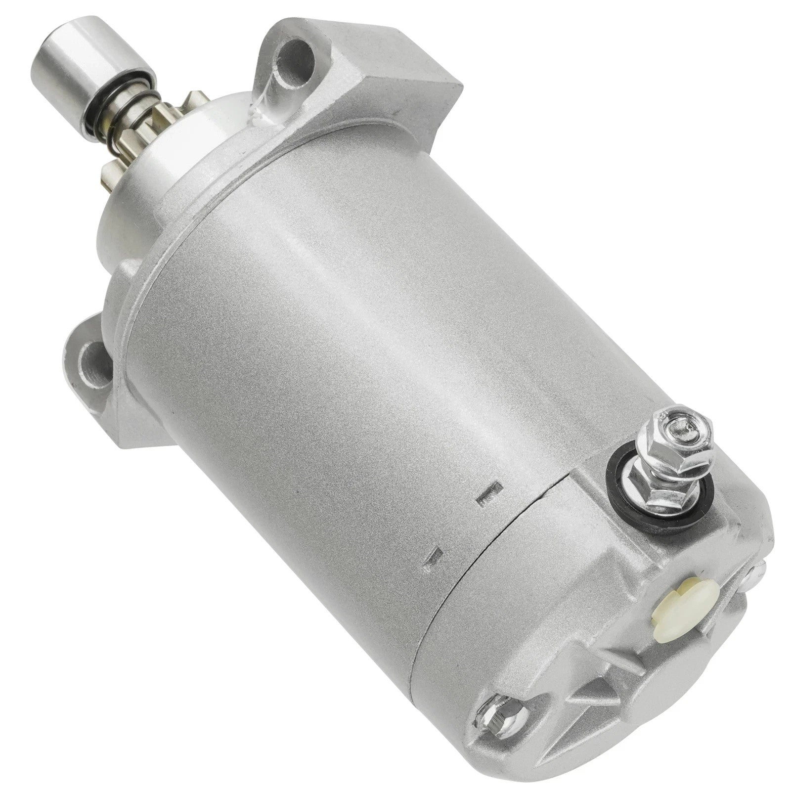 Starter for John Deere Riding Mowers Rx63 Rx73 Rx75 Rx95 Sx75