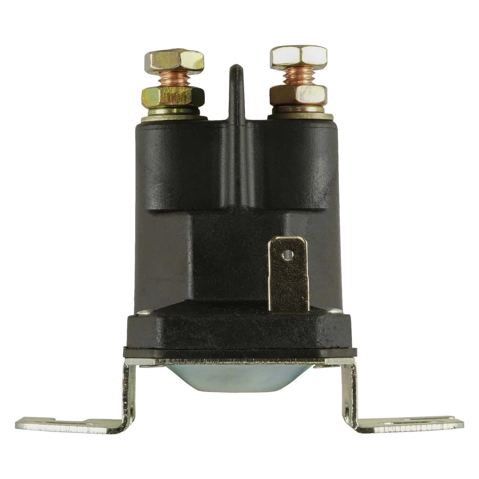 Starter Relay Solenoid For Briggs & Stratton 691656 Generator Engine