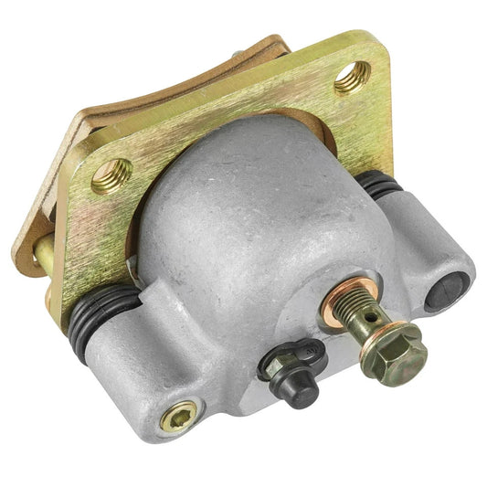 Caliper for Polaris Rear Left Brake Caliper With Brake Pads 1911373