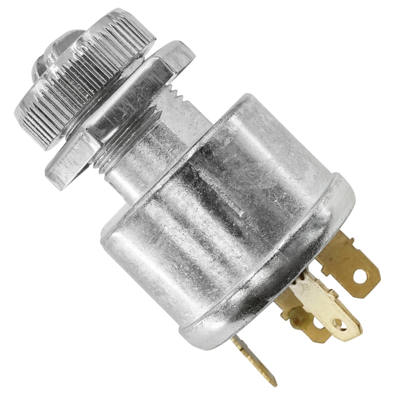 33639-G01 2670 Starter Ignition Switch with Keys For EZGO TXT Medalist 1981-2010