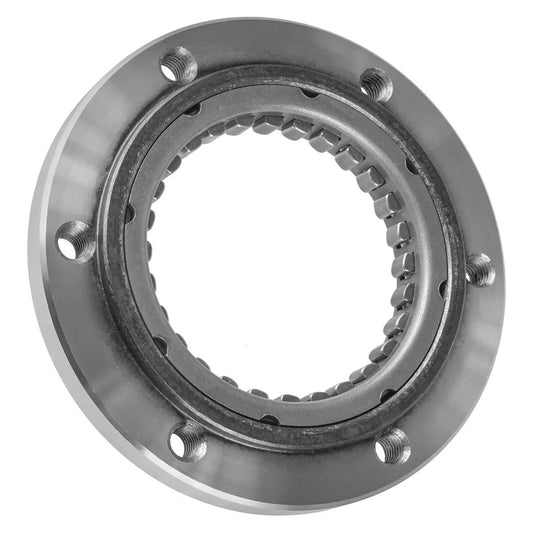 for Arctic Cat 650 H1 4X4 FIS TRV 2005-2008 Starter Clutch One Way Bearing Sprag