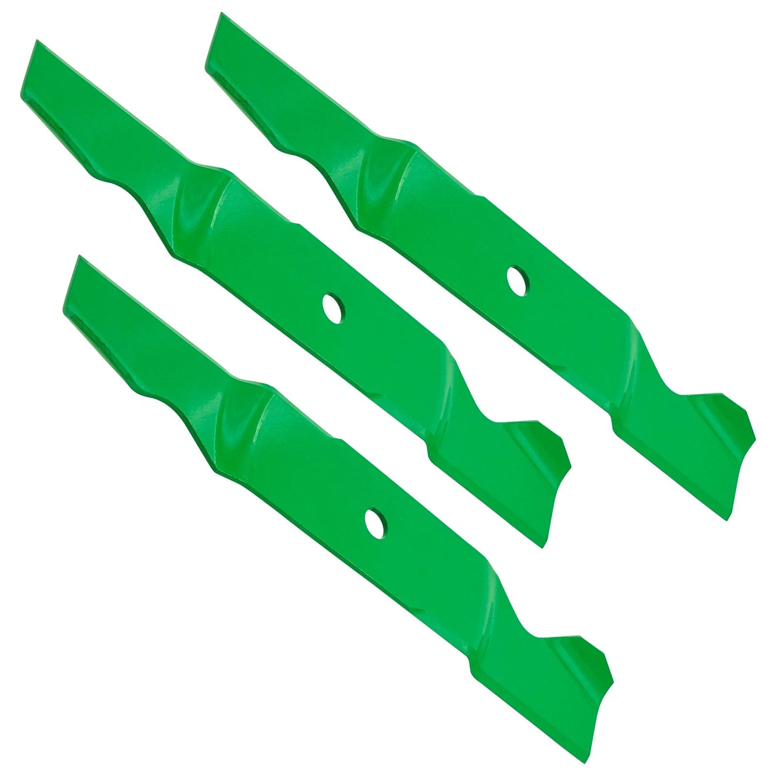 490-110-C121 742-3013 54" Deck Blade For Cub Cadet 19A40014 290 295 324 5416R